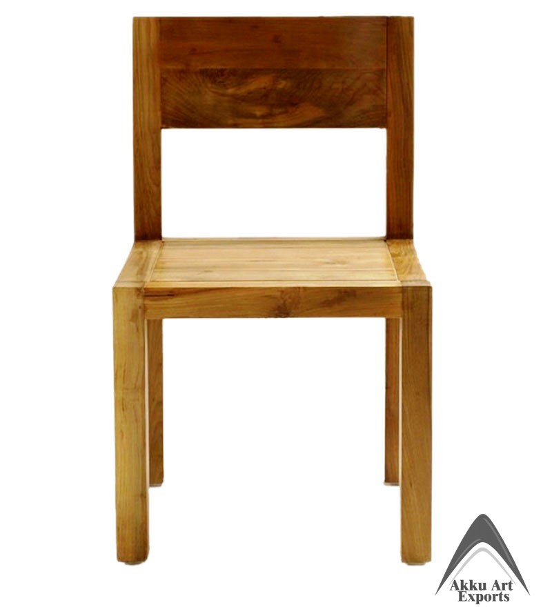 new-mango-wood-dining-chairs