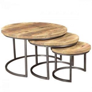 coffee tables