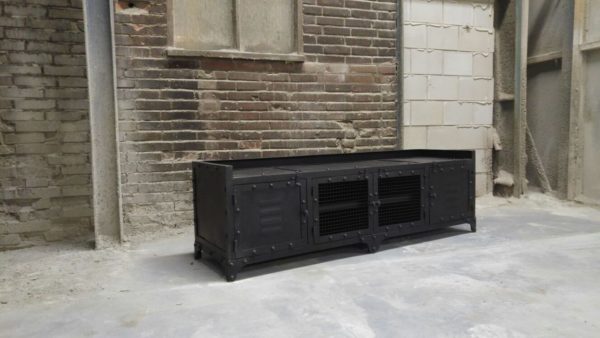 tv cabinet