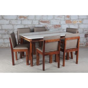 dining table set