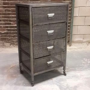 kitchen storage cabinet