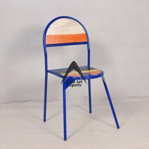 school chair