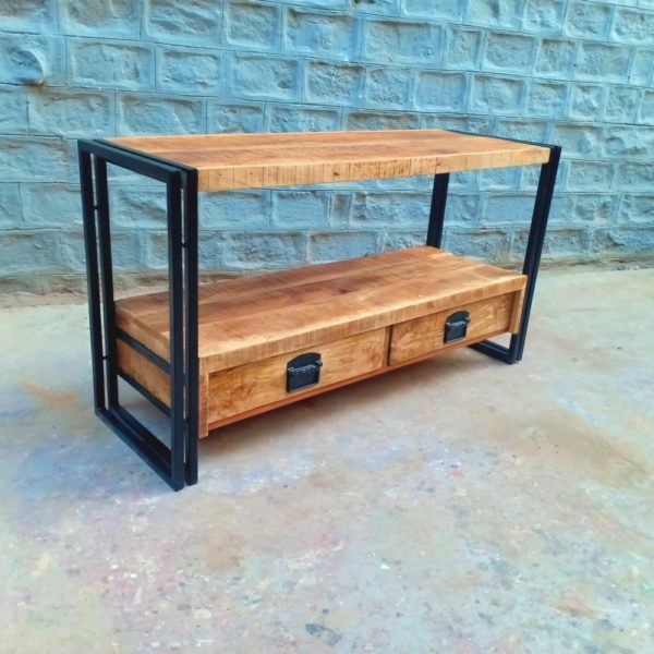 cabinet for tv